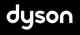 Dyson Official